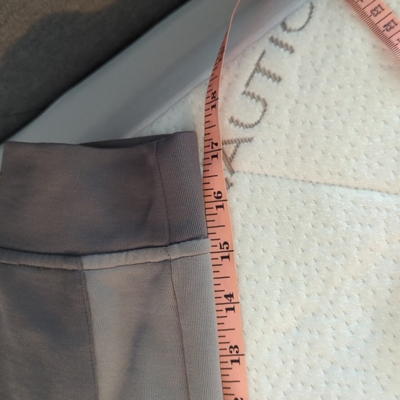 LRL Active jacket - Picture 9 of 9